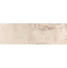 Напольная плитка-керамогранит Cersanit Harbourwood 59.8x18.5, светло-бежевый