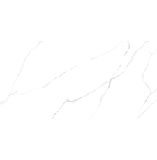 Напольная плитка-керамогранит LCM Atlantic Marble 120x60, полир., глаз., рект.