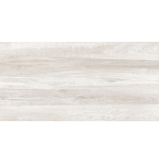 Напольная плитка-керамогранит Керамин Вуд-Р 1 120x60, серый