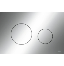 Кнопка Tece Tecespring loop S9240921, хром глянец