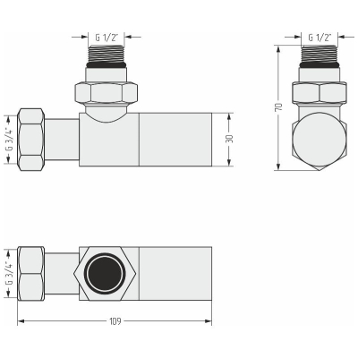 #