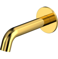 Излив для ванны Whitecross Y Y1201GL, золото