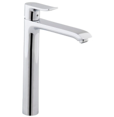 Смеситель для умывальника Hansgrohe Metris 31082000, отдельностоящий Смеситель для умывальника Hansgrohe Metris 31082000, отдельностоящий