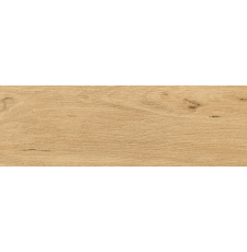 Напольная плитка-керамогранит Grasaro Home Wood G-81 60x20, медовый, матовый