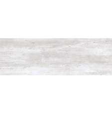 Настенная плитка Керамин Рондо-Р 7 90x30, белый, рект., мат.