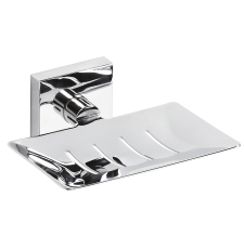 Мыльница Bemeta Beta 132208082