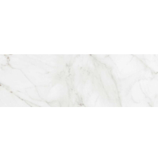 Настенная плитка Керамин Канцоне-Р 7 90x30, белый, рект., сатинир., CDB00025093
