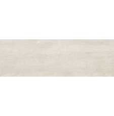 Настенная плитка Absolut Keramika Colter ivory 50x20, бежевый