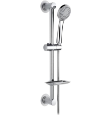 Душевой гарнитур Ledeme L8006