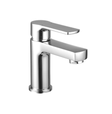 Смеситель для умывальника Lemark plus Grace LM1506C Смеситель для умывальника Lemark plus Grace LM1506C