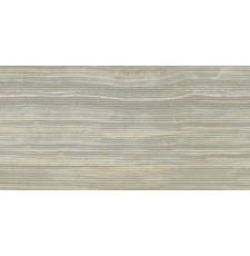 Плитка-декор настенный Beryoza Ceramica Palissandro 60x30 оливковый