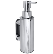 Дозатор для мыла Bemeta Omega 104609172, 150 мл