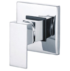 Смеситель для душа Kaiser Sonat 34177, встраиваемый