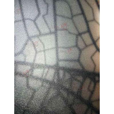 #