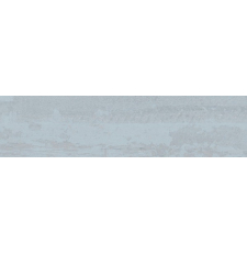Напольная плитка Beryoza Ceramica Calypso 59.7x14.8, GP голубой Напольная плитка Beryoza Ceramica Calypso 59.7x14.8, GP голубой