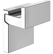 Крючок для ванной Roca Rubik A816840001