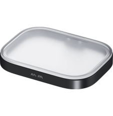 Мыльница AM.PM Func A8F34222, черный