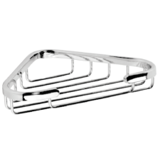 Мыльница Bemeta Cytro 106308172, угловая Мыльница Bemeta Cytro 106308172, угловая
