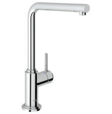 Смеситель для кухни Grohe Atrio 32136001