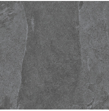 Напольная плитка-керамогранит Estima Terra TE03 60x60 непол. рект., grey