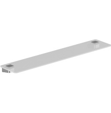 Полка Ravak 10° TD 500.00, 60 см, хром