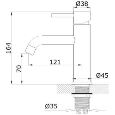 #