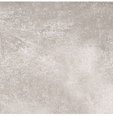 Напольная плитка-керамогранит Netto Plus Stardust 60x60 Costa del grigio sugar, светло-серый