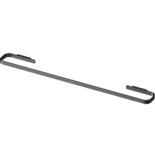 Полотенцедержатель AM.PM Func A8F346422, черный