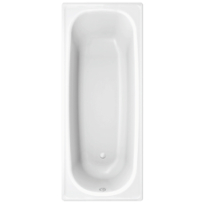 Стальная ванна BLB Sanitana Europa 150x70 Стальная ванна BLB Sanitana Europa 150x70