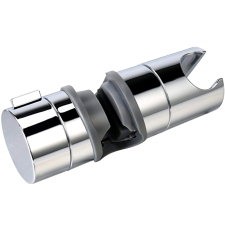 Держатель для душа Ledeme L85