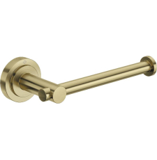 Держатель для туалетной бумаги Deante Temisto Brass ADT M211, латунь