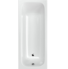 Акриловая ванна Excellent Poli 170x70