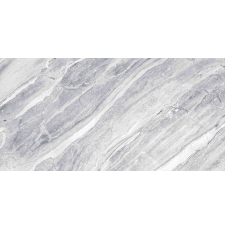 Напольная плитка-керамогранит Terra Nova Range Daina 120x60 grey polished, серый