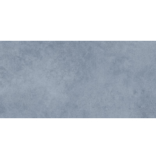 Напольная плитка-керамогранит Meissen Keramik State 89.8x44.8 синий, мат., рект.