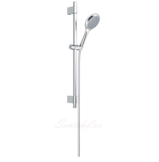 Душевой гарнитур Grohe Rainshower Solo 27 528 000