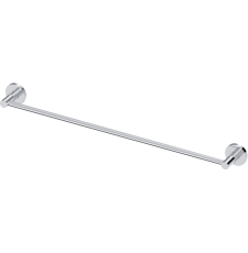 Полотенцедержатель AM.PM Joy A85A346400