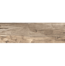 Напольная плитка Cersanit Harbourwood 59.8x18.5, серый Напольная плитка Cersanit Harbourwood 59.8x18.5, серый