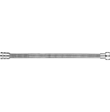 Душевой шланг Ledeme L49-20, 200 см Душевой шланг Ledeme L49-20, 200 см