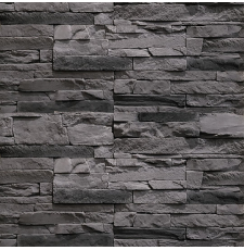 Фасадная плитка-камень Royal Legend Петра 29.7x9.7, коричневый