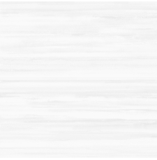 Напольная плитка-керамогранит NewTrend Vincenzo Blur White 41x41, матов., глаз.