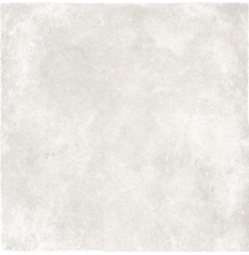 Напольная плитка-керамогранит Cersanit Carpet 29.8x29.8, мат., рельеф, светло-бежевый