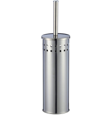 Ершик Ledeme L902