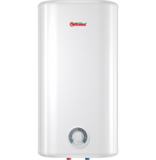 Водонагреватель Thermex Ceramik 50 V накопительный