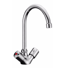 Смеситель для кухни Lemark Merkado LM2305C Смеситель для кухни Lemark Merkado LM2305C