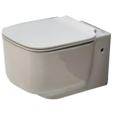 Унитаз BelBagno Vaso, подвесной Унитаз BelBagno Vaso, подвесной