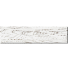 Напольная плитка-керамогранит Beryoza Ceramica Берн 59.7x14.8, GP белый