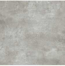 Напольная плитка-керамогранит Terra Nova Range Afyon 60x60 graphite lapato, серый