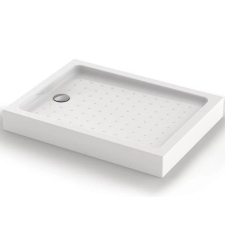 Душевой поддон Adema Р 1912 120x90x15 пр.