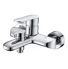 Смеситель для ванны Kaiser Estilo 62022, настенный с лейкой