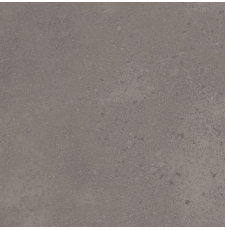Напольная плитка-керамогранит Estima Underground UN03 40.5x40.5 непол., серый
